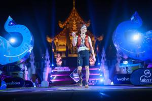 BIB: 90538
                            <button type="button" onclick="openModal(22652831)" class="btn btn-primary btn-sm float-right btn-popup" data-toggle="modal" data-target=".modal-high-quality">
                        <i class="fas fa-shopping-cart"></i> Add to Cart
                    </button>
                                            <button type="button" onclick="isThisMe(22652831, true)" class="btn btn-success btn-sm float-right btn-popup btn-isme hidden" data-toggle="tooltip" data-placement="bottom" title="นี่คือรูปของคุณใช่ไหม คลิกที่นี่เพื่อเอาเข้าอัลบั้ม">
                        <i class="fas fa-plus"></i> Add to album
                    </button>
                    <button type="button" onclick="isThisMe(22652831, false)" class="btn btn-warning btn-sm float-right btn-popup btn-isnotme hidden">
                        <i class="fas fa-ban"></i> Remove from album
                    </button>